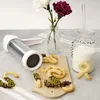 Pressa per pasticceria e siringa per guarnizione Dr Oetker Anteprima dell’immagine prodotto 18