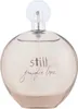 A bottle of Jennifer Lopez Still Eau De Parfum. Anteprima dell’immagine prodotto