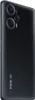 Xiaomi POCO F5 16,9 cm (6.67") Dual-SIM Android 13 5G USB Produktbild-Vorschau 4