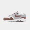 Nike Air Max 1 Premium 'Shima Shima III' - Sneaker - Produktbild-Vorschau 4
