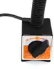6W LED pracovní světlo strojní světlo pracovní světlo Náhled obrázku produktu 6