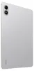 Xiaomi Redmi Pad 2 Pro 6/128GB WiFi Silver Produktbild-Vorschau 6
