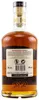 Bacardi Gran Reserva Diez 10 Extra Rare Gold Rum Puerto Produktbild-Vorschau 4