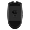 KATAR PRO WIRELSS Gaming-Maus (EU) Produktbild-Vorschau 6