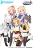 Weiss Schwarz Trial Deck: hololive production 1st Produktbild-Vorschau 2