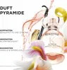 Kérastase Gloss Absolu Le Parfum 30 ml Produktbild-Vorschau 4