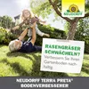 Neudorff Terra Preta BodenVerbesserer Humusanreicherung, Produktbild-Vorschau 5