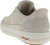 Skechers Damen Sipper Sneaker 38 Produktbild-Vorschau 5