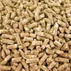 Pellet biologici Top's per pappagalli di tutte le taglie - Anteprima dell’immagine prodotto 2