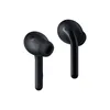 Xiaomi Buds 3 Carbon Black Náhľad obrázku produktu 5