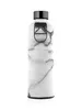 EQUA Glasflasche Mismatch mit Metallgriff, für Erwachsene, Produktbild-Vorschau 1
