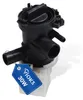 Ablaufpumpe passend wie Bosch 00145212 Copreci mit Produktbild-Vorschau 1