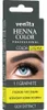 Henna Color Cream for Eyebrows and Eyelashes in Cream 1.1 Produktbild-Vorschau 2