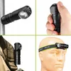 Vayox LED čelovka VA0362 Explorer Pro Series | 500lm | Náhled obrázku produktu 4