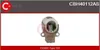 CASCO CBH40112AS Halter Kohlebürsten 11440112AV PS42112 Produktbild-Vorschau 2