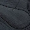 BUSSE Gamaschen Active-Mesh Schwarz S Produktbild-Vorschau 3