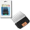 Kamm für Max45 und Max50 13mm Produktbild-Vorschau 2