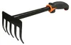 HRÁBÍČKO 32 cm Náhled obrázku produktu 1