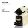 NESPRESSO ORIGINAL Inissia | Kaffeekapselmaschine von Produktbild-Vorschau 3