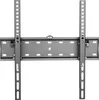 Schwaiger WAH 37"-70"  1TFT          Max.40KG neigbar Produktbild-Vorschau 2