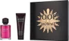 Joop! Homme Eau de Toilette 75ml / Shower Gel 75ml Produktbild-Vorschau 6