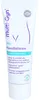 Multi-Gyn FloraBalance Gel zur Wiederherstellung, Stärkung Produktbild-Vorschau 6