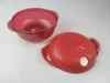 TUPPERWARE 2e choix Micro-Fix pour micro-ondes, 1,5 L, Voir les images du produit 2
