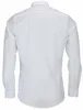 Marvelis Chemise de travail à manches longues pour hommes Voir les images du produit 3