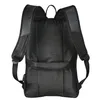 HAMA Manchester zaino per laptop fino a 40 cm (15,6") porta Anteprima dell’immagine prodotto 2