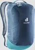 Deuter Kid Comfort Pro, Plecak do nosidełka dla niemowląt, Podgląd zdjęcia produktu 5
