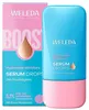 Weleda Siero in Gocce Ialuronico Idratante (30 ml) Anteprima dell’immagine prodotto 9