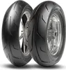 Dunlop Gt503F (H-D) 160/70 - 17 M/C Tl 73V Anteriore Anteprima dell’immagine prodotto 1