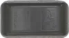MAUL Tafelwischer MAULwipe Vlies 1 Stück 9.4 x 4.9 x 3.9 cm Produktbild-Vorschau 3