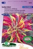Graines Garden Select Leaf Amaranth Tricolor – haute Voir les images du produit 1