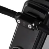 HAMMER Rudergerät Pro Force SmartTurn, Produktbild-Vorschau 4