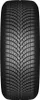 Goodyear Vector 4Seasons Gen-3 215/55R17 98W Bsw Xl Produktbild-Vorschau 6