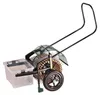 Apfelsammler Obstsammler Fallobstsammler Fallobst Erntehilfe Sammelwagen online günstig kaufen 922713 30130 4031765301305 Stabilo-Fachmarkt.de Dema Produktbild-Vorschau