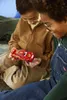 LEGO® Speed Champions 77255 Flash McQueen Voir les images du produit 6