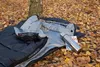 Steinwood Premium Schlafsack koppelbar extra breit 3-4 Produktbild-Vorschau 8