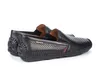 Pikolinos  Jerez - herren loafer Produktbild-Vorschau 3