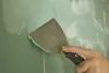 Knauf Uniflott, impregneermiddel voor spachtelmortel, 5 kg Productafbeelding-voorbeeld 2