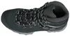 HANWAG Tatra Light Bunion Lady GTX, modelnummer 492494, Productafbeelding-voorbeeld 6