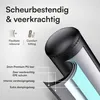 Inventus staande bokszak 185 cm, vulbare basis met water of Productafbeelding-voorbeeld 9