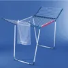 Leifheit Standtrockner Pegasus 200 Solid - 20 Meter Produktbild-Vorschau 15