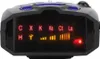 Détecteur laser radar V7 GPS à 16 bandes de fréquence et Voir les images du produit 4