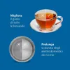 Philips ADD541RO/10 Ersatzfilterkartuschen für ADD6912 Podgląd zdjęcia produktu 6