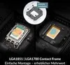 ARCTIC Liquid Freezer III 360 A-RGB Náhľad obrázku produktu 11