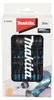 Makita E-22903, 1 kusů Náhled obrázku produktu 4