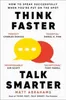 Think Faster, Talk Smarter Náhľad obrázku produktu 2