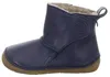 Froddo stivali invernali per bambini navy G2160072-10 Anteprima dell’immagine prodotto 6